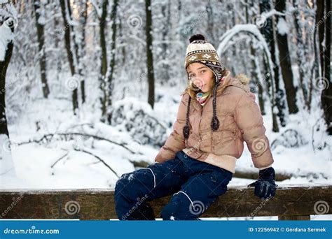 15,224 Teen Snow Stock Photos & High